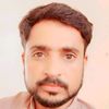 maqboolahmad_804