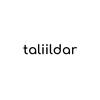 taliildar2