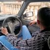 marouane.beldjila