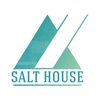 Salt House Church