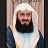 muftimenk_129