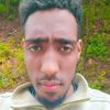 tenefekiwhabeshgmail.co2