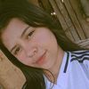 mari.cruz9920