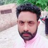 usermabhafeez
