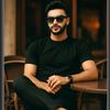 ahmed.ebaid65
