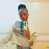 just.vivyann