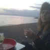 nadia.bardi3