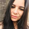 eli.borges69