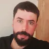 user3742317035372