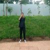 naafs_123