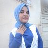 user6802981887205