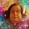 tracy.wilkinson64