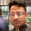 md.soman.raza