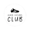 ASMR Futebol Club