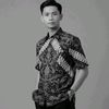 mico_485