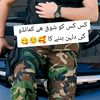 afsar.ali.khan25