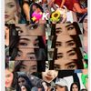 kimberly.loaiza.m679