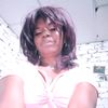 claudiamontes610