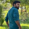 bhanu.prasad19