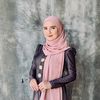 Atika FR