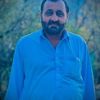 niman.khan24