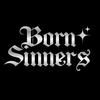 bornsinnersofficial