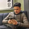 ismail🇪🇦🇮🇹