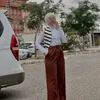 روري ستاركس 🤎🤭