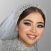 samah.gamal024