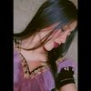mayeli4881