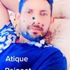 attique.hussain1