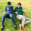 user6250715415547