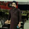 mazharabbasjafry