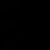 n3vbb