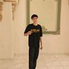 mohamed_17.4