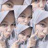 _flwwec13