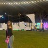 interuptedd.grll