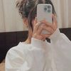 user3506857429965