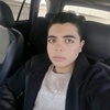 ahmed.mostafa8023