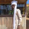 younissalhissen