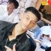 pedroamayarado6