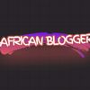 worldbloga