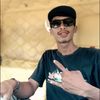 Alvin.bogor20