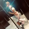 alice.ghiraldo