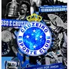 chitado_145