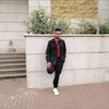 user3730885915406