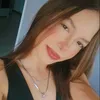 maariacl4ra