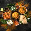 begumkitchenn