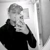 im_yasirou.27m