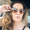 valria.miranda34